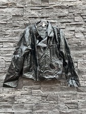 COSTUME HALLOWEEN BLOUSON