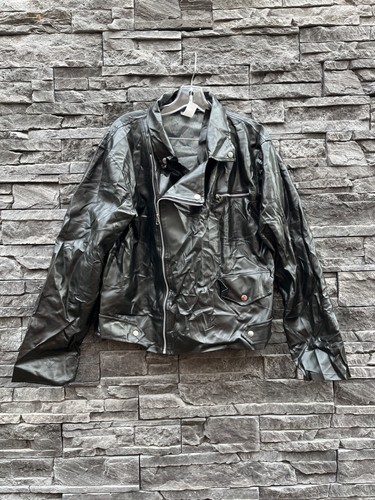 Costume halloween blouson - costume,