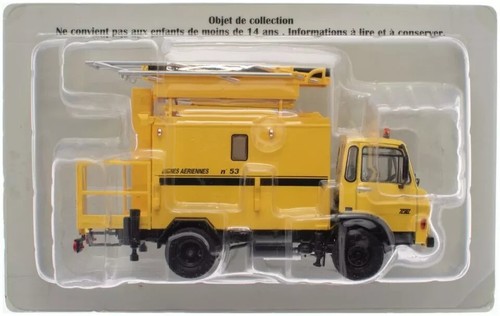 Berliet 620 entretien - kb, des