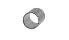 Casio 10530937 1 X PIPE /