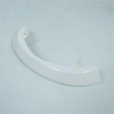 Inter coque arrière pour