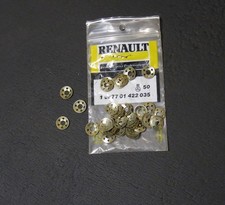 RENAULT R4 R5 R6 R7 R8 R10