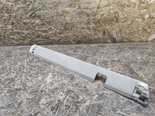 Honda Element 2007 Droite