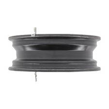 Jante tôle - Toyota AYGO II