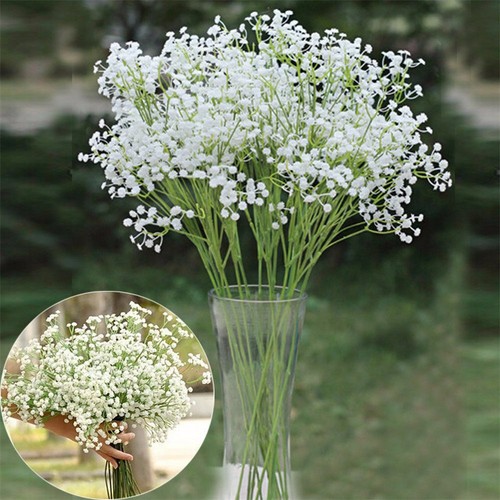 Beau artificiel fleur - artificiel,