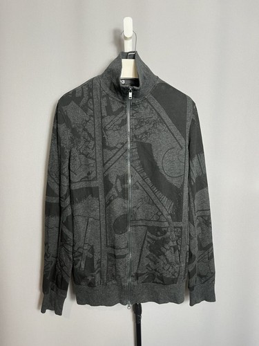 Sweat shirt adidas - y-3, yohji