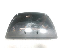 BLOC COMPTEURS MERCEDES VITO