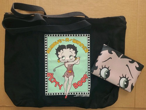 Betty boop lot - lot:, 1994