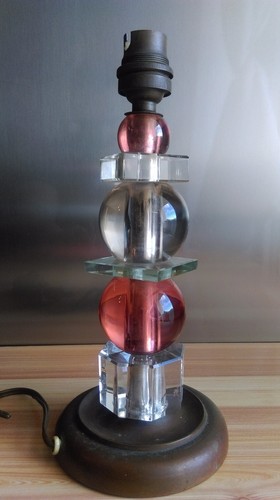 Antique henri morand art deco - morand,