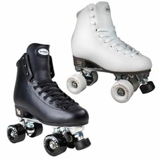 Rookie Patins À Roulettes