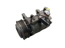 Air Conditioning Compressor for BMW 1 (F20) 116D 9299328