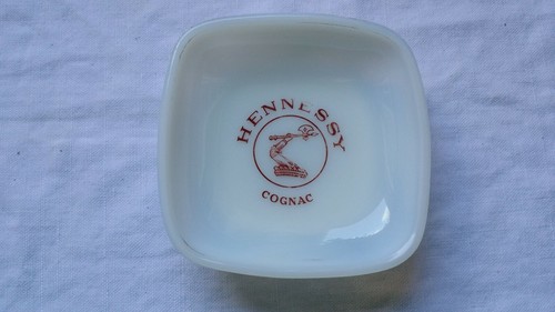 Coupelle vide poche cognac - coupelle,