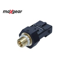 MAXGEAR 21-0559 Capteur de