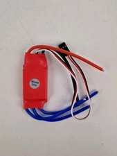 Contrôleur de Vitesse RC