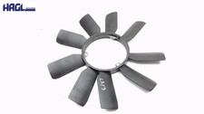Fan / Aile 6032000523