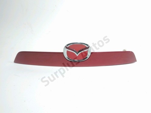 Actionneur hayon kd45676s0b - de,