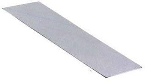 Points acupuncture atoma - points,