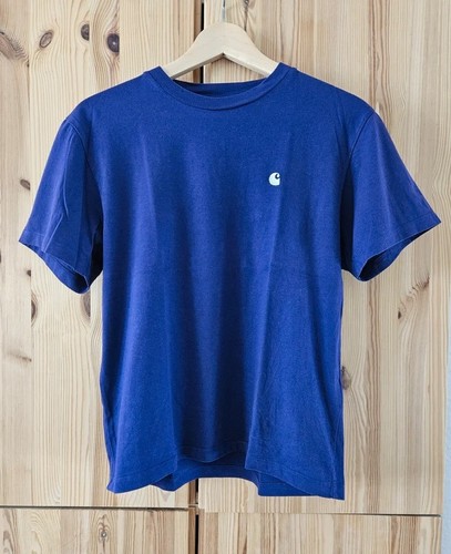 Carhartt streetwear occasion - -,