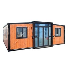  Prefabricated House Prefab