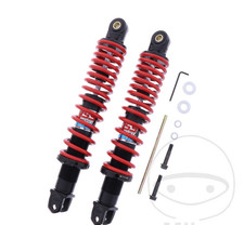 HONDA 125 PCX -19/20 - PAIRE