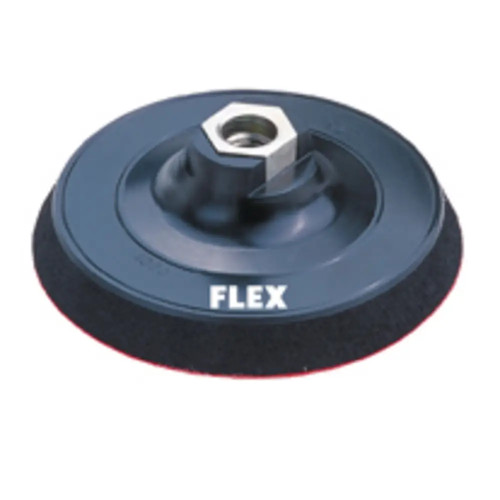 Flex 350745 plateau - flex,