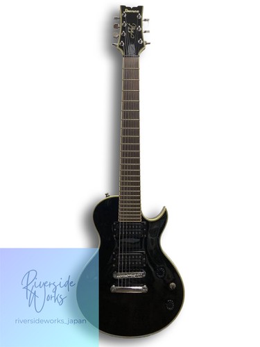 String ibanez arz307 artist - arz307,