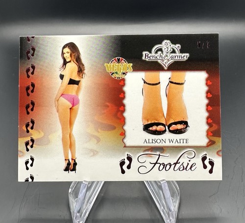 Bench warmer vegas baby - warmer, 2020