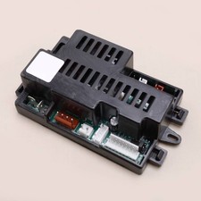 2.4GHz Kid's Electric Car