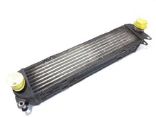 PML500031 INTERCOOLER / 6868424 FOR LAND ROVER RANGE ROVER SPORT 2.7 TD V6 CAT