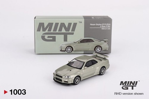 Nissan skyline - nissan, gt-r