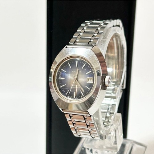Montre automatique orient - montre,