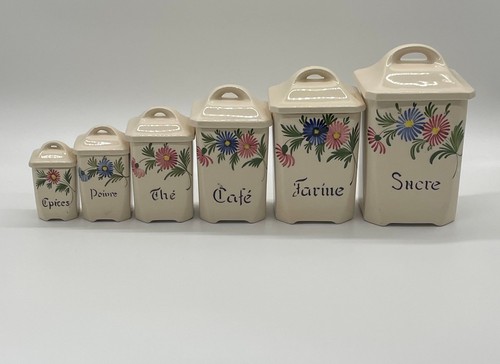 Pot ceramique serie - pot,