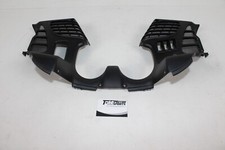 1992–2001 BMW R 850 RT  Right Inner Fairing Trim Panel 46632313803 Oem