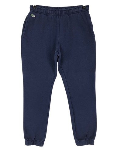 Pantalon jogging lacoste - pantalon,
