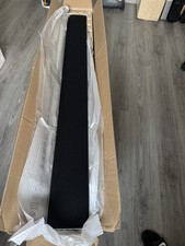 Barre De Son LG Avec Son Caisson Neuf !