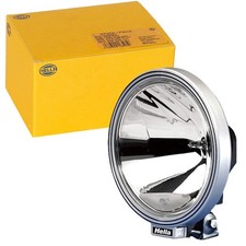 HELLA Phares De Longue Portée