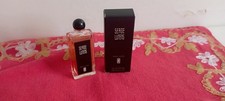 AMBRE SULTAN SERGE LUTENS EAU
