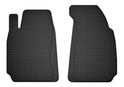 Tapis sol avant en - tapis,