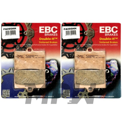 Ducati 888 sp4 sp5 1992 - ducati, 1992-1993