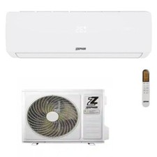 ZEPHIR Climatiseur Inverter
