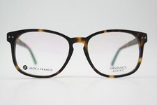 Lunettes JACK + FRANCIS Blake