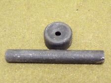 Tool 41-P-3701 punch lift dot US male bache punch fasteners canvas cover