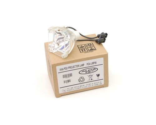 Lampes poa lmp86 pour - lampes, poa-lmp86