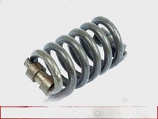 Compatible Avec Ford Neuf