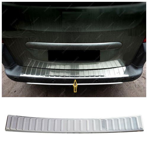 Pour citroen berlingo - 2008, à