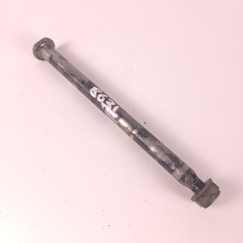 Axe bras oscillant honda - bras,