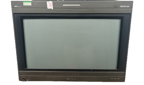 Sony bvm a24e1wm - bvm,