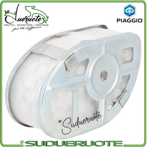 Filtre air carburateur - filtre, à
