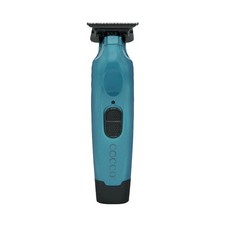 Tondeuse Professionnelle COCCO