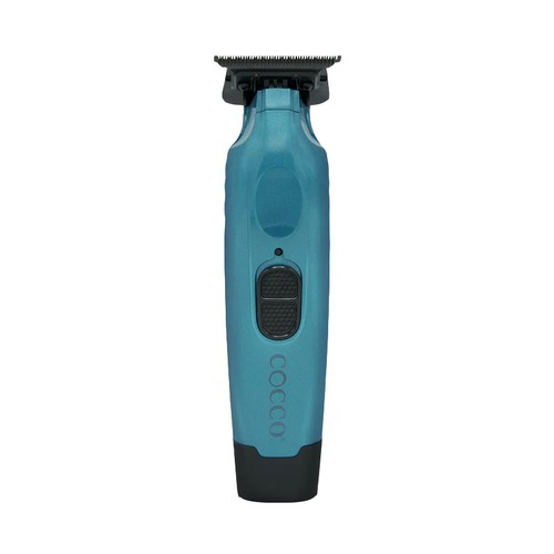 Tondeuse professionnelle cocco - tondeuse,